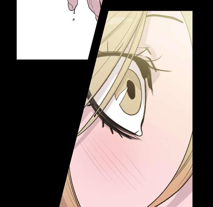 灼灼琉璃夏漫画韩漫全集-7_结束无删减无遮挡章节图片 