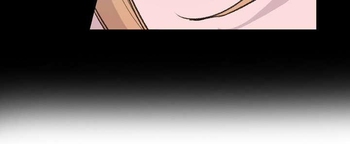 灼灼琉璃夏漫画韩漫全集-7_结束无删减无遮挡章节图片 