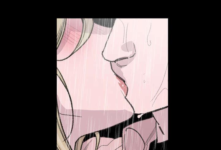 灼灼琉璃夏漫画韩漫全集-7_结束无删减无遮挡章节图片 