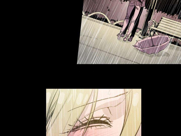 灼灼琉璃夏漫画韩漫全集-7_结束无删减无遮挡章节图片 