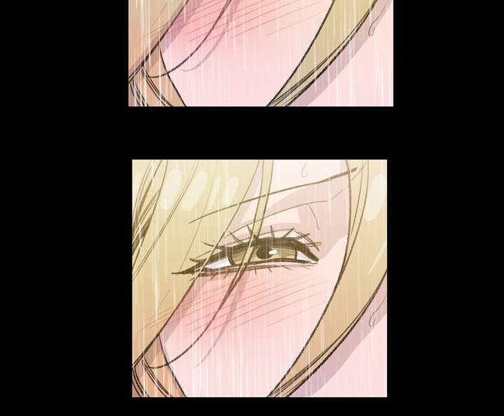 灼灼琉璃夏漫画韩漫全集-7_结束无删减无遮挡章节图片 
