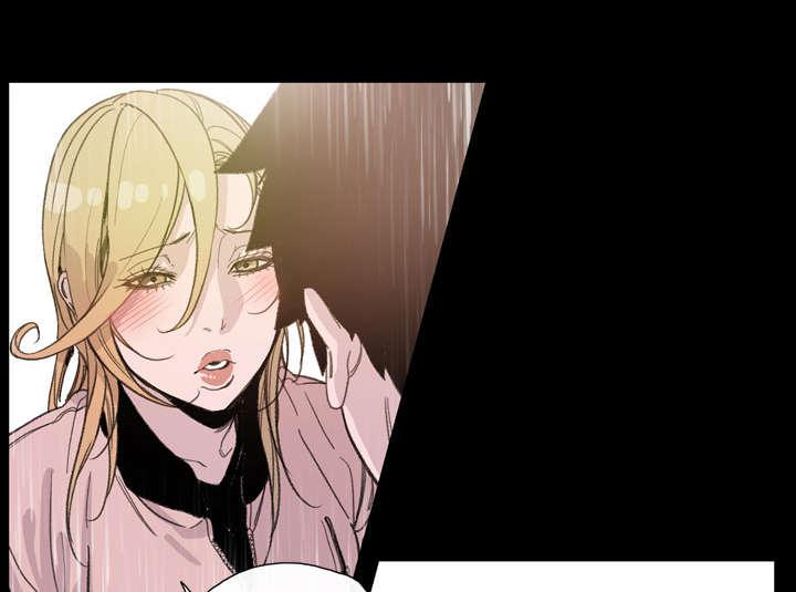 灼灼琉璃夏漫画韩漫全集-7_结束无删减无遮挡章节图片 