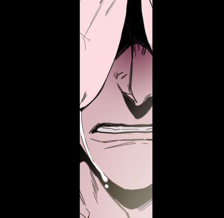 灼灼琉璃夏漫画韩漫全集-8_曾经的关系无删减无遮挡章节图片 