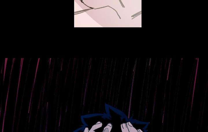 灼灼琉璃夏漫画韩漫全集-8_曾经的关系无删减无遮挡章节图片 