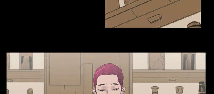 灼灼琉璃夏漫画韩漫全集-8_曾经的关系无删减无遮挡章节图片 