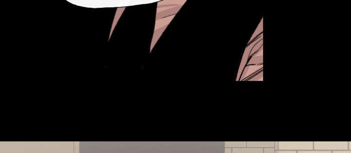 灼灼琉璃夏漫画韩漫全集-8_曾经的关系无删减无遮挡章节图片 