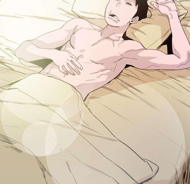 灼灼琉璃夏漫画韩漫全集-10_喜欢的人无删减无遮挡章节图片 