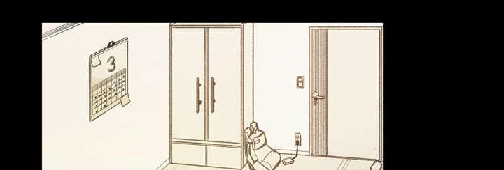 灼灼琉璃夏漫画韩漫全集-10_喜欢的人无删减无遮挡章节图片 