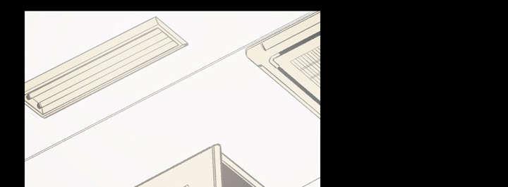 灼灼琉璃夏漫画韩漫全集-10_喜欢的人无删减无遮挡章节图片 