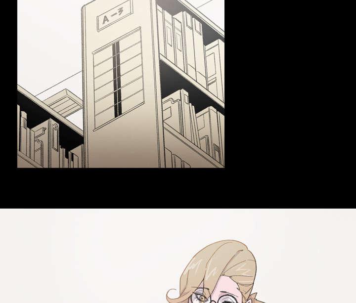 灼灼琉璃夏漫画韩漫全集-10_喜欢的人无删减无遮挡章节图片 