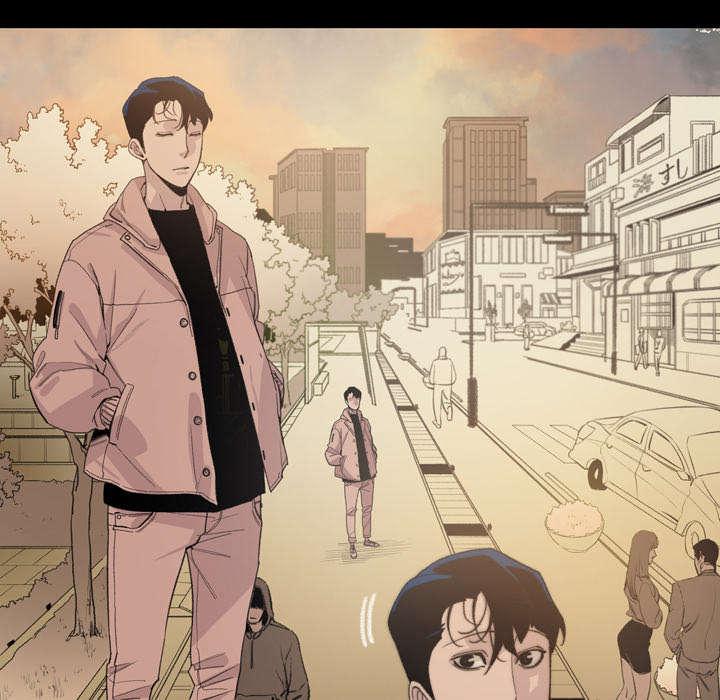 灼灼琉璃夏漫画韩漫全集-10_喜欢的人无删减无遮挡章节图片 