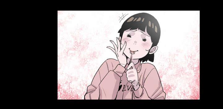 灼灼琉璃夏漫画韩漫全集-11_游玩无删减无遮挡章节图片 