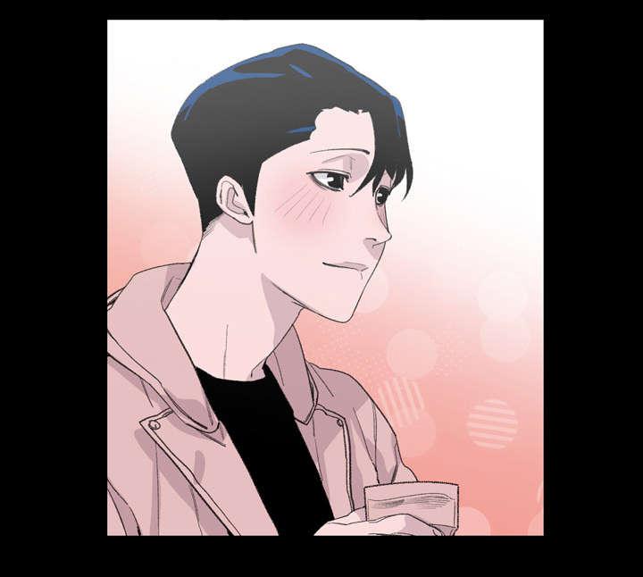 灼灼琉璃夏漫画韩漫全集-11_游玩无删减无遮挡章节图片 