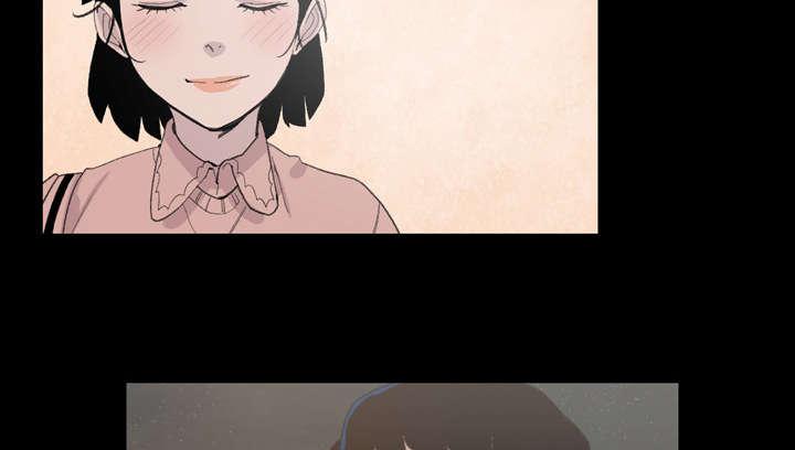 灼灼琉璃夏漫画韩漫全集-11_游玩无删减无遮挡章节图片 