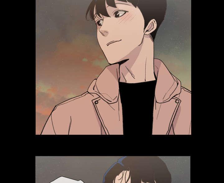 灼灼琉璃夏漫画韩漫全集-11_游玩无删减无遮挡章节图片 