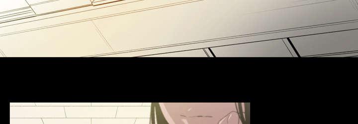 灼灼琉璃夏漫画韩漫全集-11_游玩无删减无遮挡章节图片 