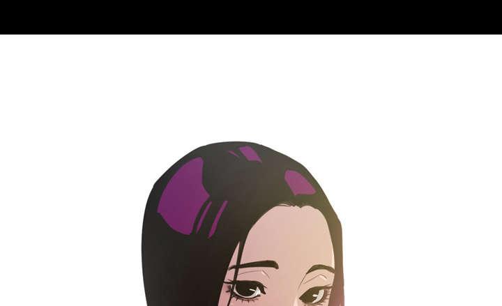 灼灼琉璃夏漫画韩漫全集-11_游玩无删减无遮挡章节图片 