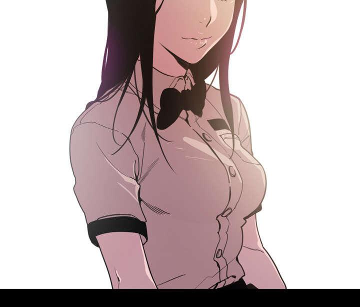 灼灼琉璃夏漫画韩漫全集-11_游玩无删减无遮挡章节图片 