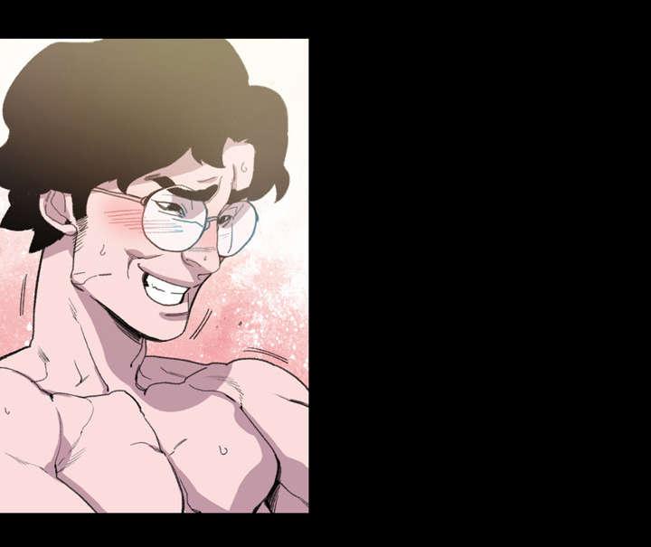 灼灼琉璃夏漫画韩漫全集-12_噩耗无删减无遮挡章节图片 