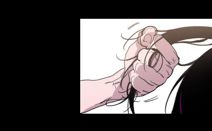 灼灼琉璃夏漫画韩漫全集-12_噩耗无删减无遮挡章节图片 