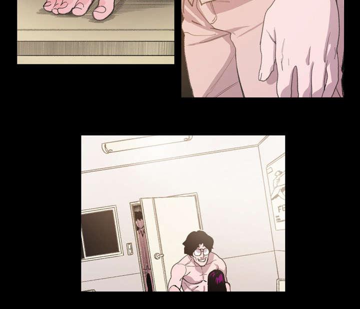 灼灼琉璃夏漫画韩漫全集-12_噩耗无删减无遮挡章节图片 
