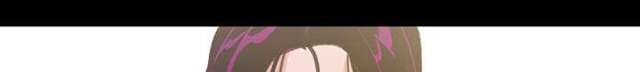 灼灼琉璃夏漫画韩漫全集-12_噩耗无删减无遮挡章节图片 