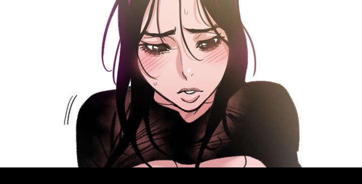 灼灼琉璃夏漫画韩漫全集-12_噩耗无删减无遮挡章节图片 