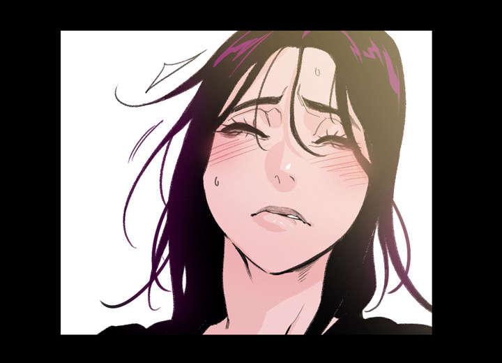 灼灼琉璃夏漫画韩漫全集-12_噩耗无删减无遮挡章节图片 