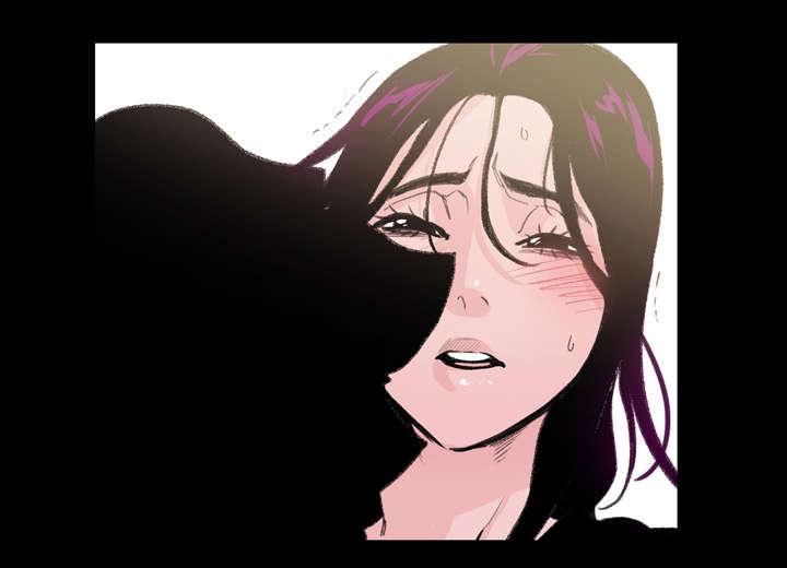 灼灼琉璃夏漫画韩漫全集-12_噩耗无删减无遮挡章节图片 