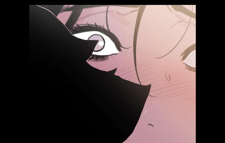 灼灼琉璃夏漫画韩漫全集-12_噩耗无删减无遮挡章节图片 