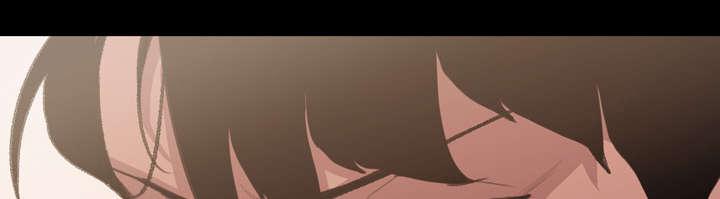 灼灼琉璃夏漫画韩漫全集-12_噩耗无删减无遮挡章节图片 