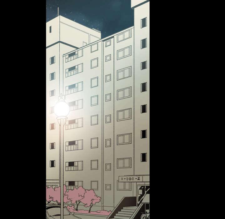 灼灼琉璃夏漫画韩漫全集-12_噩耗无删减无遮挡章节图片 