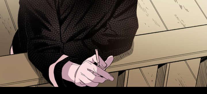 灼灼琉璃夏漫画韩漫全集-12_噩耗无删减无遮挡章节图片 