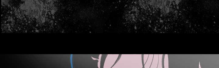 灼灼琉璃夏漫画韩漫全集-13_羡慕无删减无遮挡章节图片 