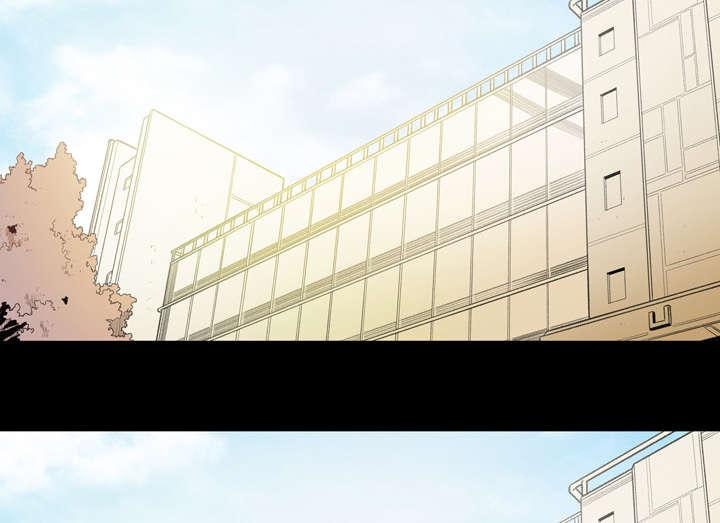 灼灼琉璃夏漫画韩漫全集-13_羡慕无删减无遮挡章节图片 