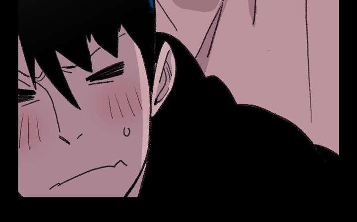灼灼琉璃夏漫画韩漫全集-16_喝醉无删减无遮挡章节图片 