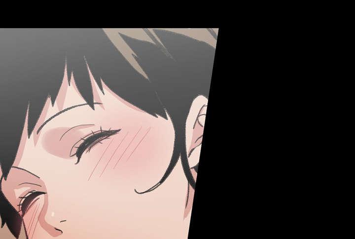 灼灼琉璃夏漫画韩漫全集-16_喝醉无删减无遮挡章节图片 