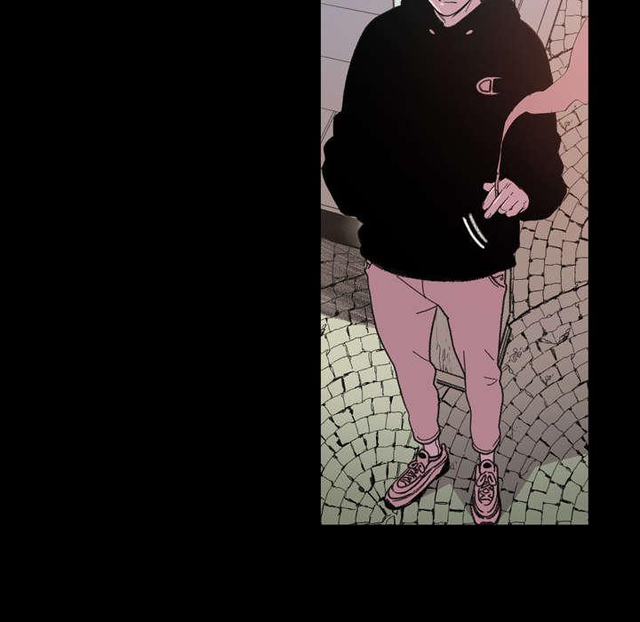 灼灼琉璃夏漫画韩漫全集-17_醒来无删减无遮挡章节图片 