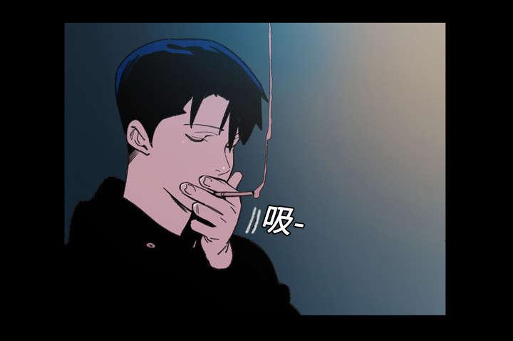 灼灼琉璃夏漫画韩漫全集-17_醒来无删减无遮挡章节图片 