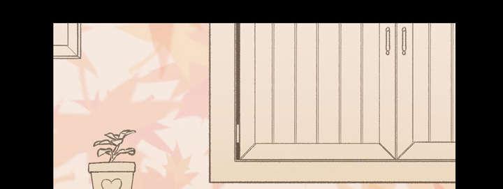 灼灼琉璃夏漫画韩漫全集-17_醒来无删减无遮挡章节图片 