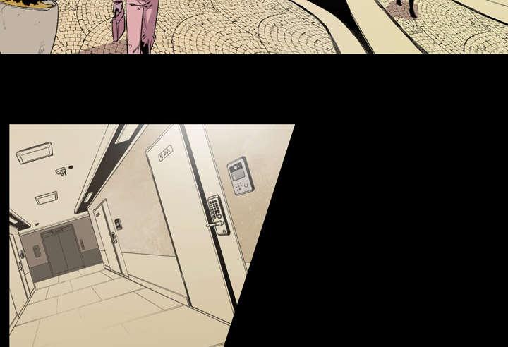 灼灼琉璃夏漫画韩漫全集-17_醒来无删减无遮挡章节图片 
