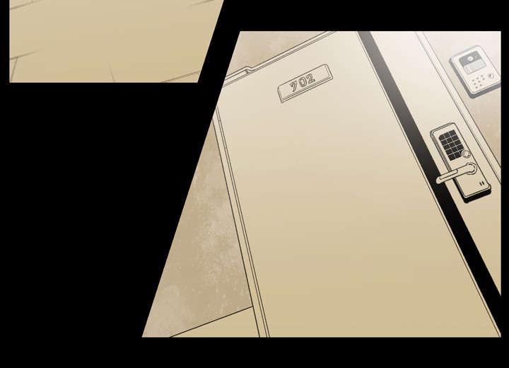 灼灼琉璃夏漫画韩漫全集-17_醒来无删减无遮挡章节图片 