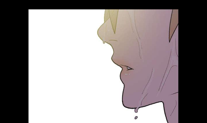 灼灼琉璃夏漫画韩漫全集-17_醒来无删减无遮挡章节图片 
