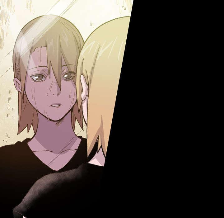 灼灼琉璃夏漫画韩漫全集-17_醒来无删减无遮挡章节图片 