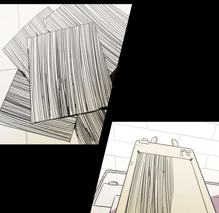 灼灼琉璃夏漫画韩漫全集-18_住手无删减无遮挡章节图片 