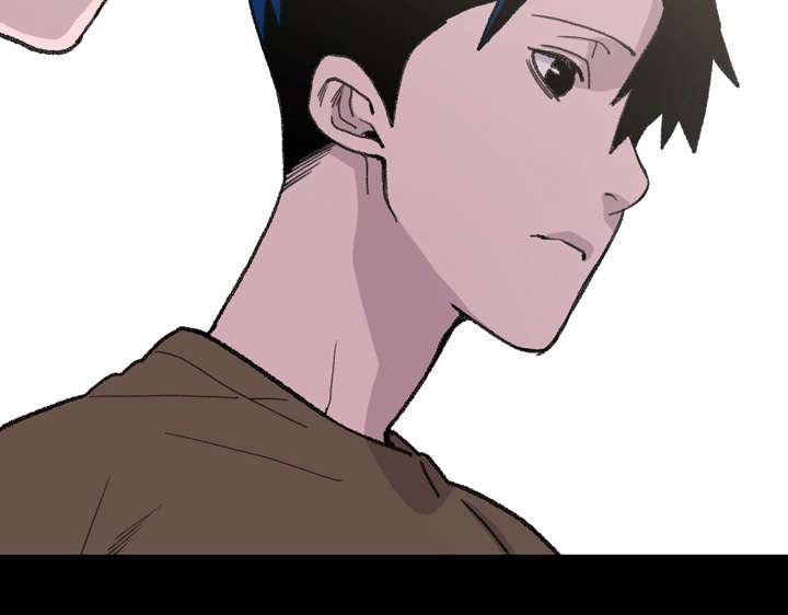 灼灼琉璃夏漫画韩漫全集-18_住手无删减无遮挡章节图片 