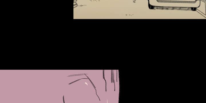 灼灼琉璃夏漫画韩漫全集-18_住手无删减无遮挡章节图片 