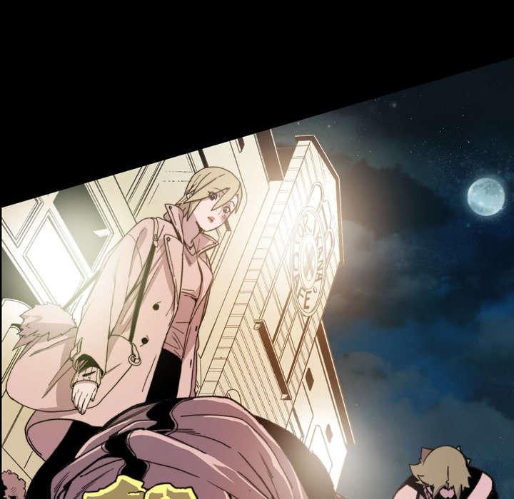 灼灼琉璃夏漫画韩漫全集-18_住手无删减无遮挡章节图片 