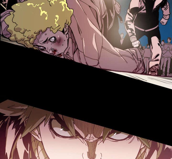 灼灼琉璃夏漫画韩漫全集-18_住手无删减无遮挡章节图片 
