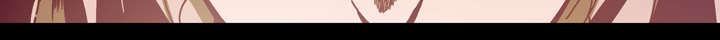 灼灼琉璃夏漫画韩漫全集-18_住手无删减无遮挡章节图片 